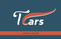 Logo TCars GmbH